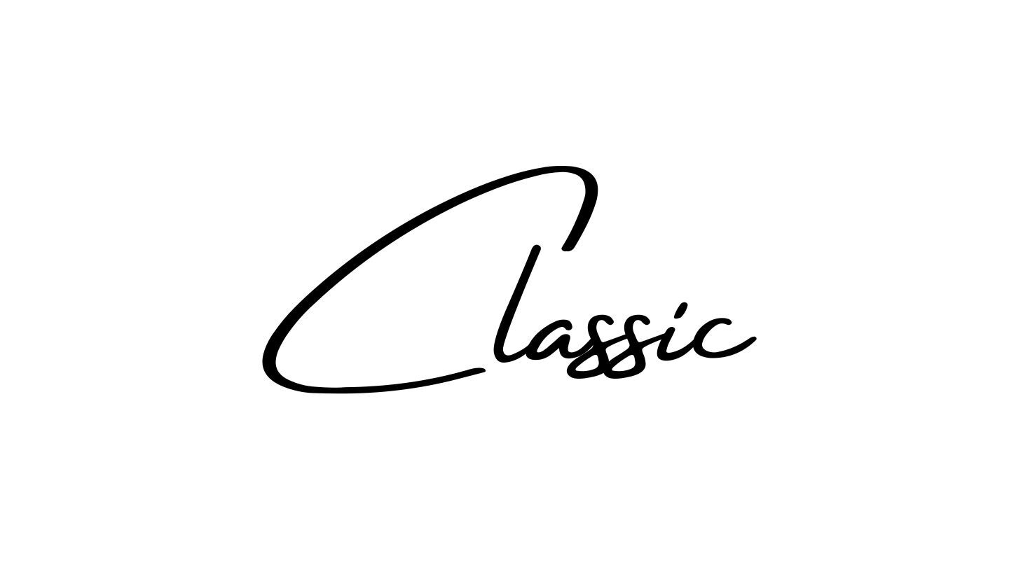 Classic